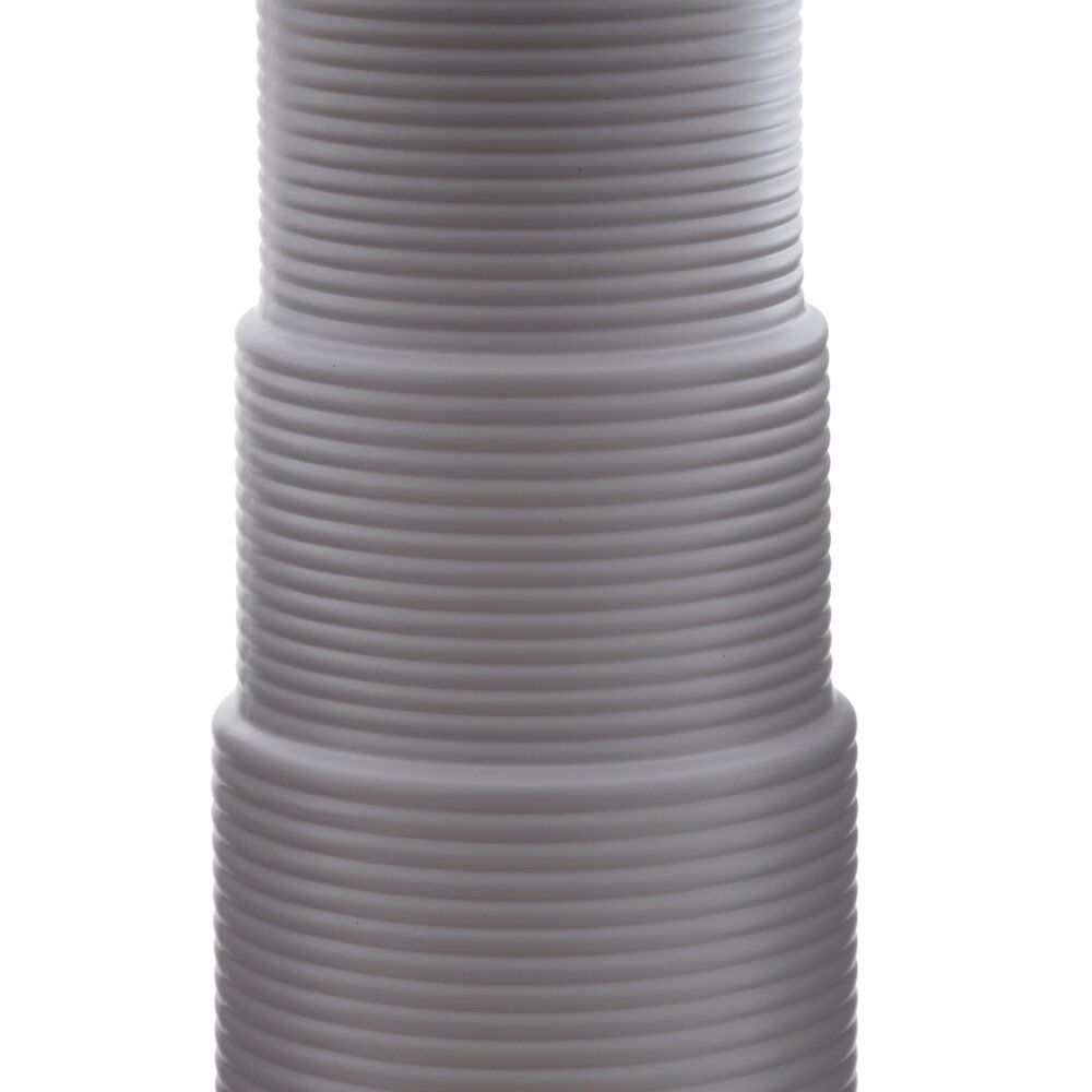 GAEM Ваза, L W H76 см