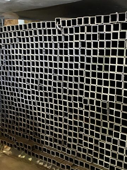 Труба 20х20х1,5