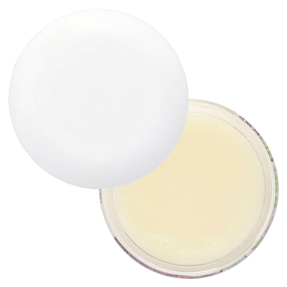 Boogie Wipes, Organic Diaper Balm, 1.5 oz (42.5 g)