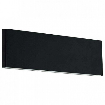 Бра Eglo Climene 390116