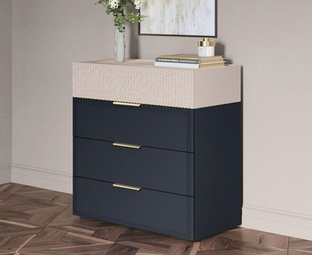 Флоренция-905 (DaVita) 905.18 Комод