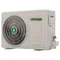 Сплит-система инверторного типа AC ELECTRIC ACEMI-24HN8 комплект