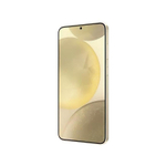 Смартфон Samsung Galaxy S24+ 12 ГБ | 256 ГБ (Жёлтый | Amber Yellow) (Exynos)