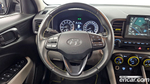 Hyundai Venue 1.6 Fluxe (08.2019)