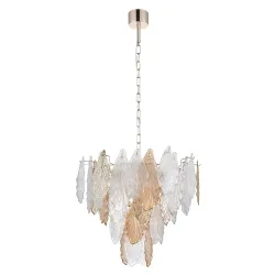 Подвесная люстра ARTE LAMP