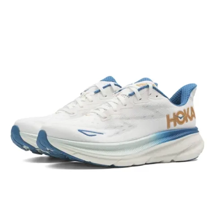 Кроссовки мужские Hoka Clifton 9