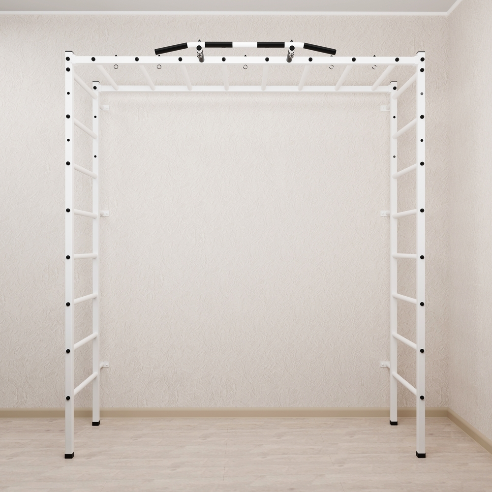 Спортивный комплекс Sv Sport П 400 (Турник)