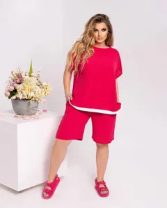 Костюм УК-1246-2 Fabrika