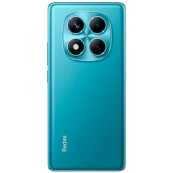 Смартфон Redmi Note 14 Pro 8/256Gb Ocean Blue