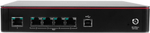 Аудиопроцессор  BIAMP DevioSCX-800