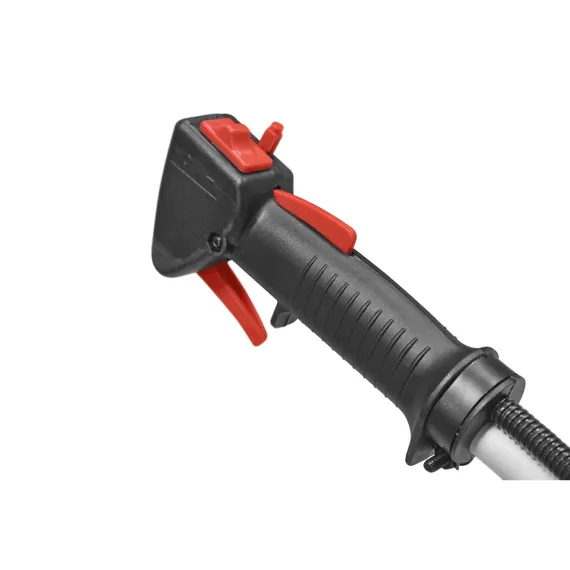 Триммер бензиновый "ПАРМА" ПРАКТИК БТК-033