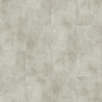 Кварцвиниловая плитка Primavera Novara N1823 Lago