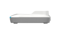 GreenMED DT-703 — Портативная стоматологическая рентгеновская система