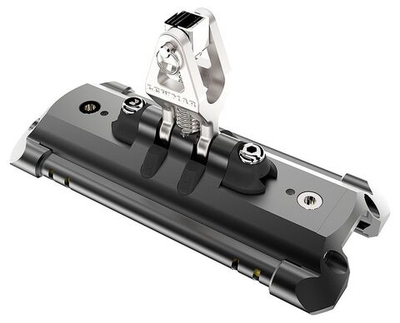 TB Каретка с кронштейном блока 29432400 (10243649)