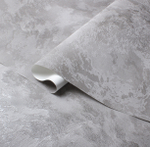 Victoria Stenova 1,06 м 287179 Phantom