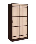 Ольга-13 Шкаф-купе 2-х ств.