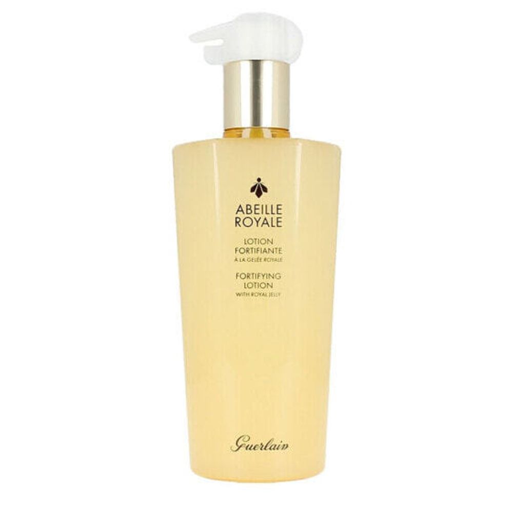 Увлажнение и питание GUERLAIN Abeille Royale Lotion 300ml Body lotion