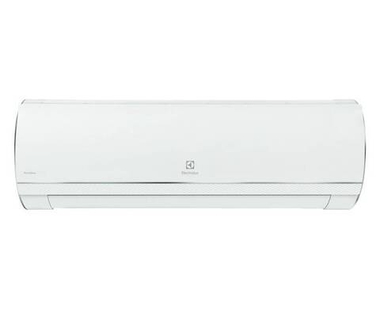 Сплит-система Electrolux EACS-18HP/N3_23Y Portofino