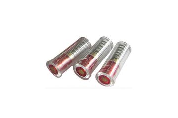 Патрон проверочный MegaLine, 20 к., блистер, 2 шт.