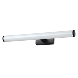 Подсветка для картин и зеркал Odeon Light 4913/18WL