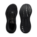 Мужские кроссовки PUMA MagMax NITRO 2