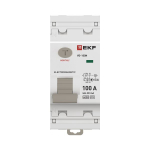 УЗО  EKF E1026MA10030
