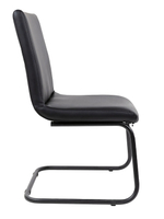 Офисное кресло CHAIRMAN 919 V LT, экокожа