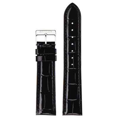 Stailer Original 4121
