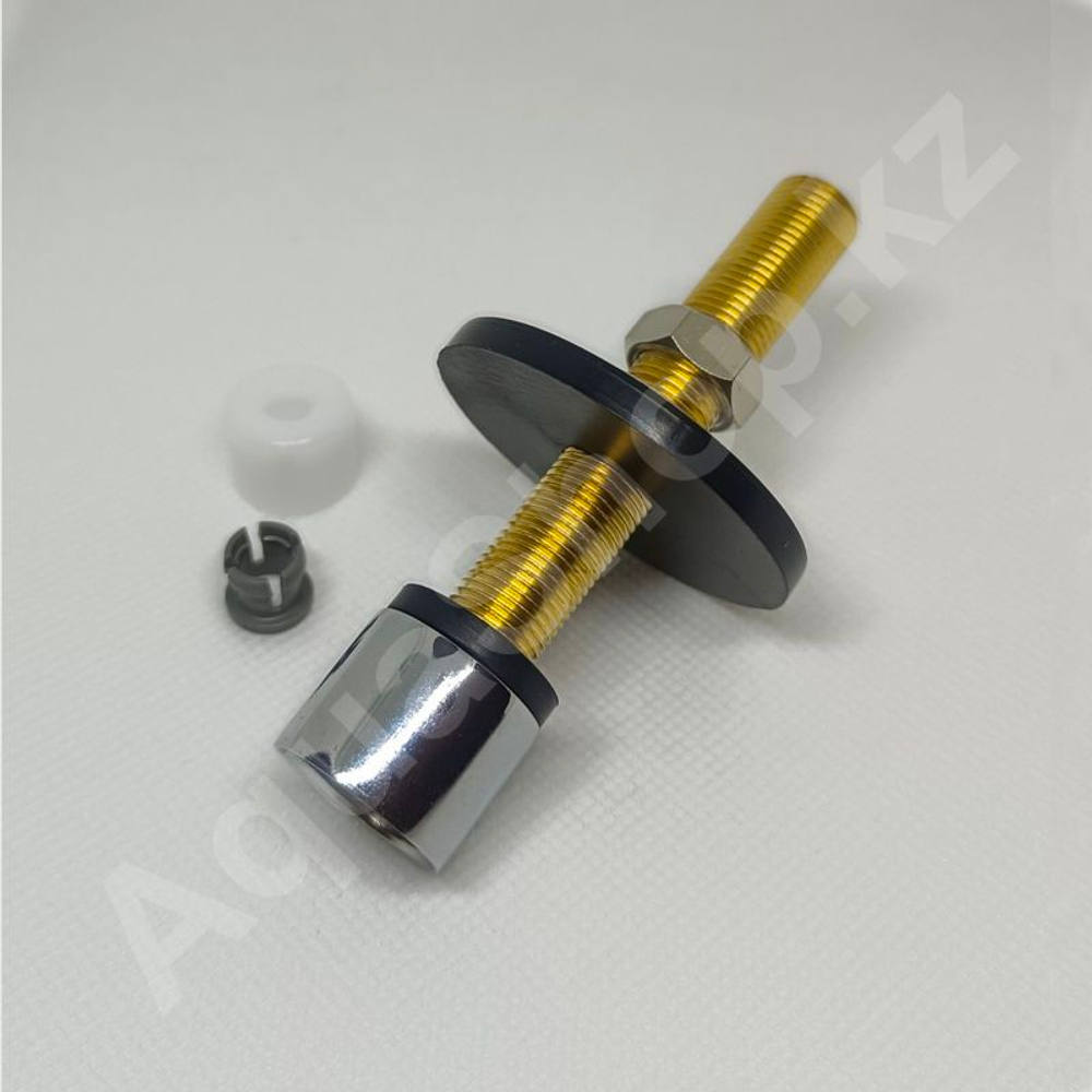 АФ111-000 Держатель DWM-31