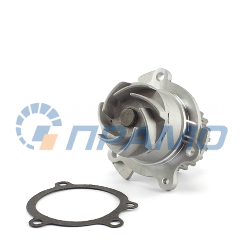 21116-1307010-P (ПРАМО) Помпа