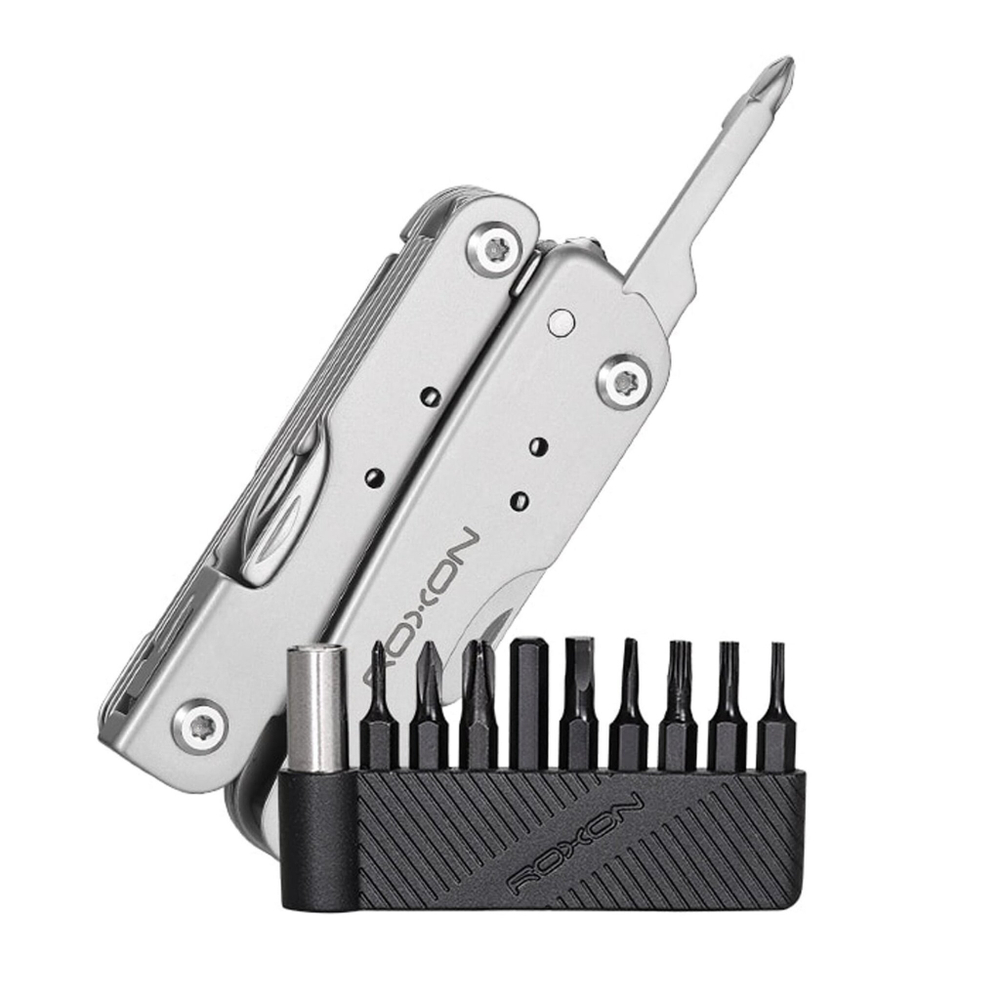 Мультитул Roxon MINI M2
