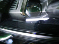 Фара правая Haval F7 (2019-н.в.) LED