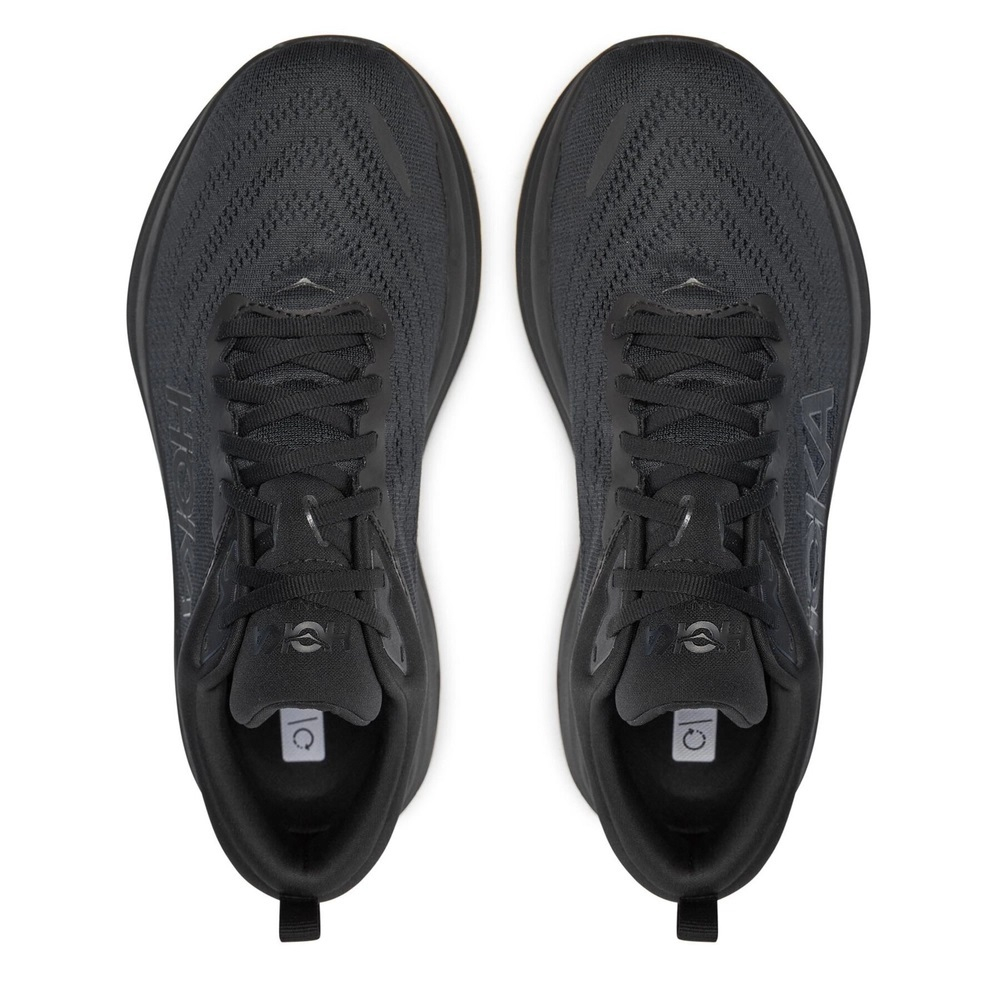 Кроссовки мужские Hoka Bondi 8 WIDE