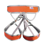 СКАЛОЛАЗНАЯ БЕСЕДКА VENTO NEON