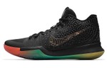 Кроссовки Nike Kyrie 3