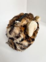 Сумка Dolce & Gabbana