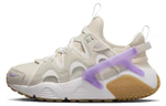Кроссовки Nike Air Huarache Craft (Женская размерная сетка)