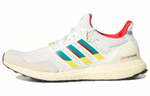 Кроссовки Adidas Ultraboost 1.0 Dna "Zx 6000" Tpu