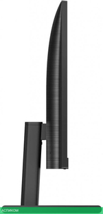 Монитор Philips 245E1S/01