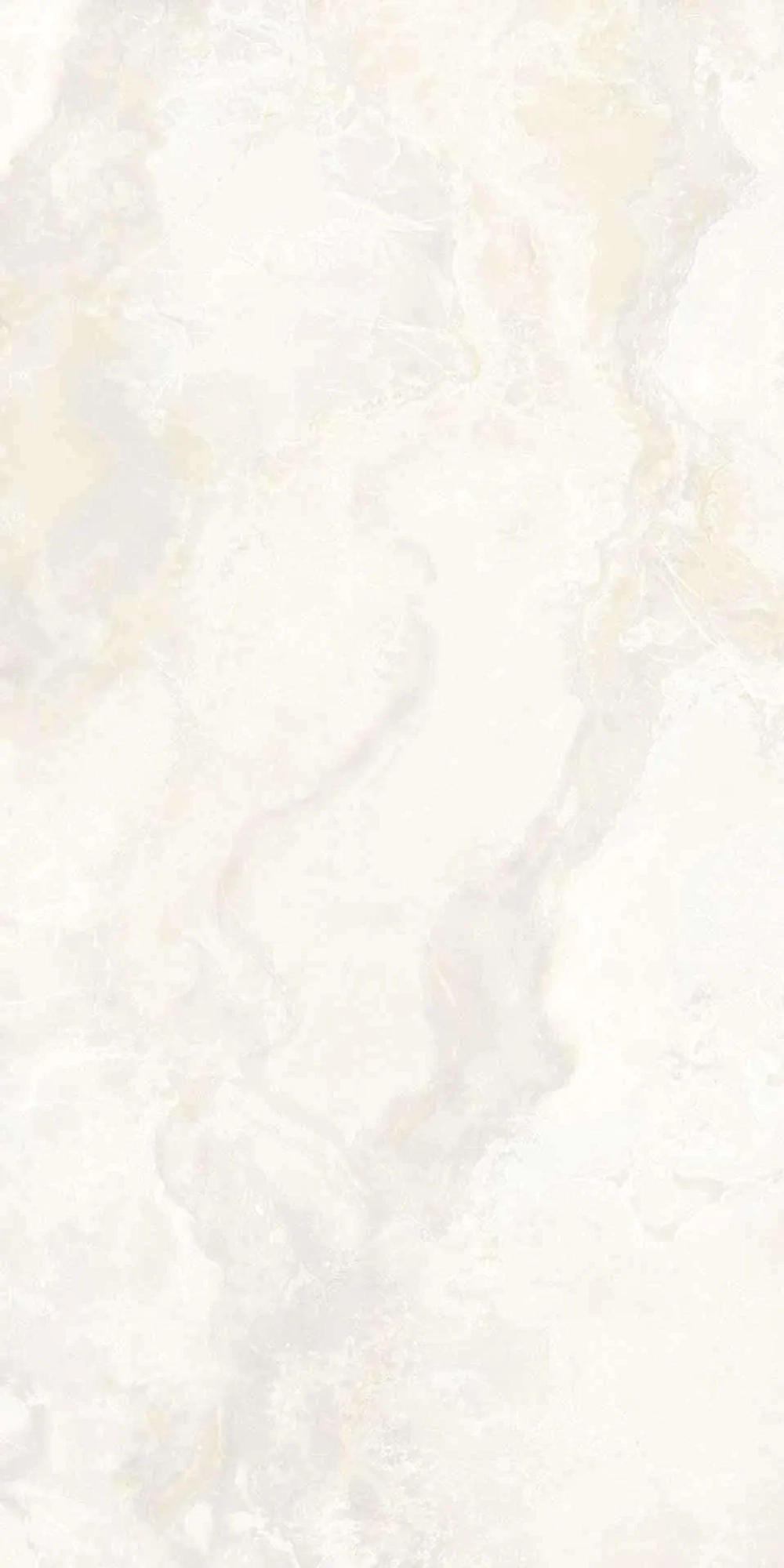 Onice Platino Lucido 8mm 60x120
