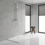Душевая система Grohe Euphoria 260 27473002 хром