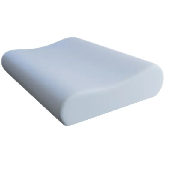 Ортопедическая подушка Премиум Джуниор/Premium Junior