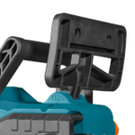 Пила цепная аккумуляторная BORT BKS-4014 (без АКБ и ЗУ)