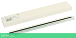 Лезвие Cet CET281009 (033K94682) для Xerox WC 7655/7665