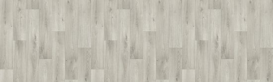 Линолеум Tarkett Гэлакси Даллас 7  - 2,5 м ПОЛУКОММЕРЧЕСКИЙ