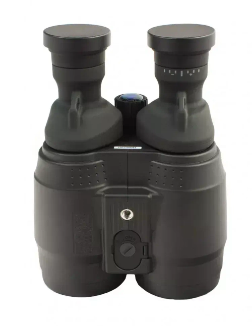 Бинокль Canon 15x50 IS (4625A015)