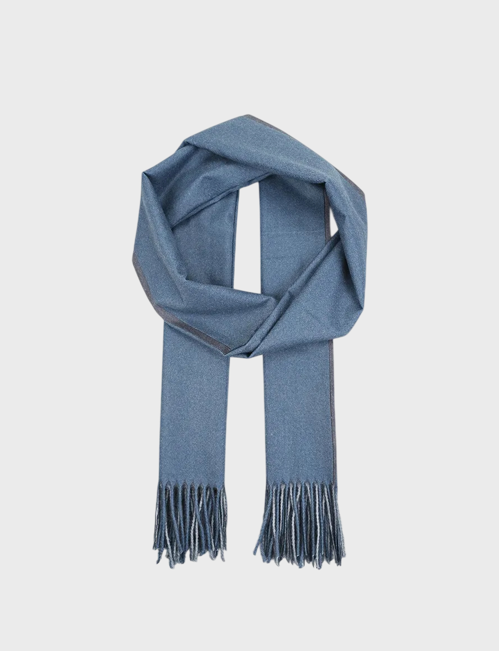 Палантин LABBRA 65*180