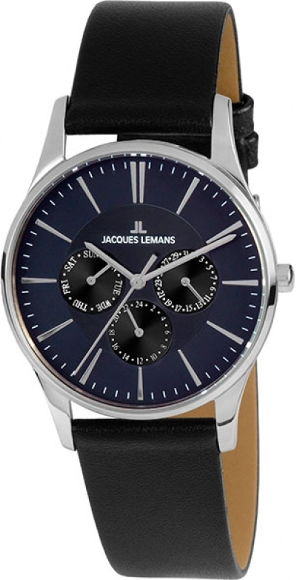 Jacques Lemans 11929I