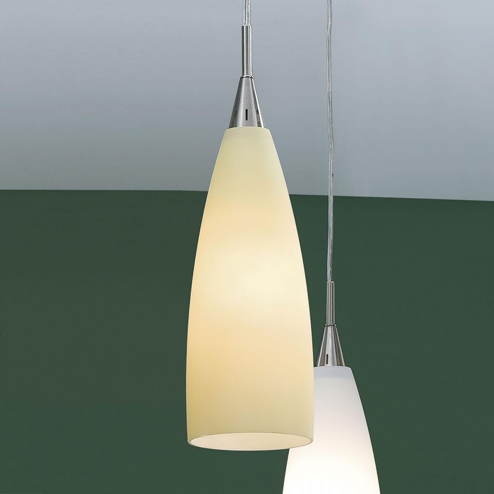 Citilux CL942013 Подвесной светильник Шампань