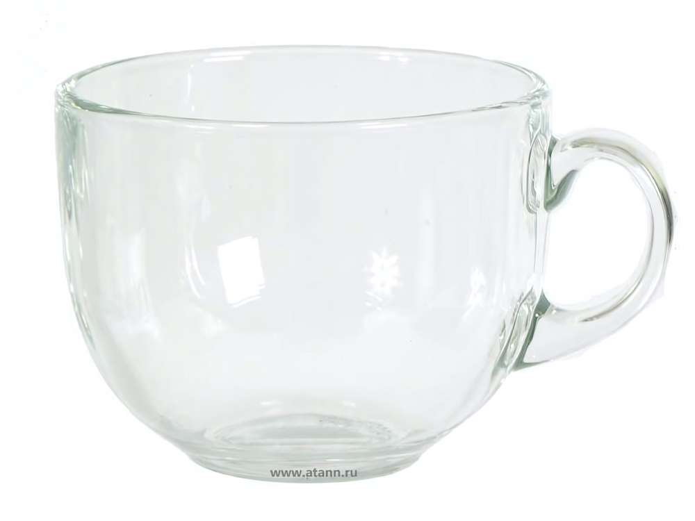 Кружка "Кинг Сайз" 500мл